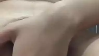 Choot ki rani