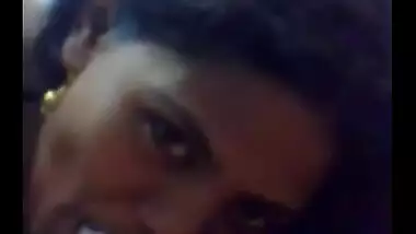 Mature maid desisex mms