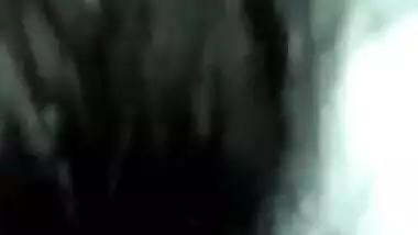 Big boob girl fucked hard with by with hard moan