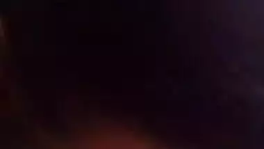 Hot Tamil Bhabhi Licking Dick Head