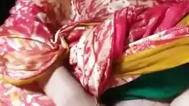 Comilla village girl full nude solo video