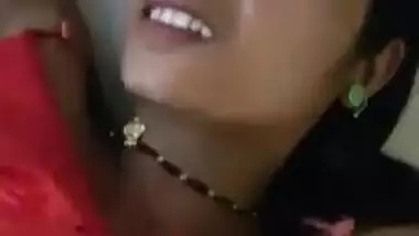 Kaamwali Roadpali se