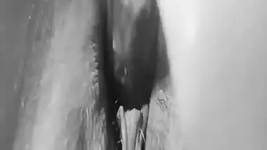 Bengali Horny Girl Masturbating And Fucking