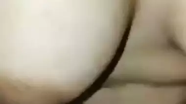 19yo college girl fucking condom worn dick of lover