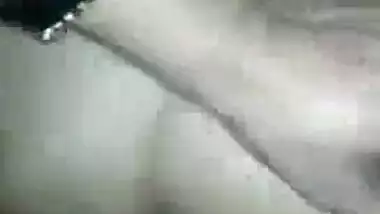 Desi girl nude show for the first time on cam