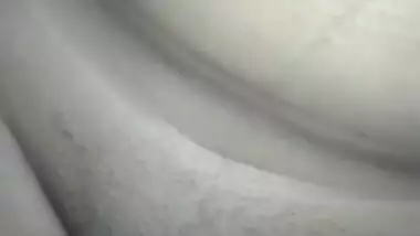 Desi bhabi affair with young boy new video