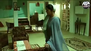 Desi Aunty from Savdhaan India Hot in Saree - www.xxxtapes.gq