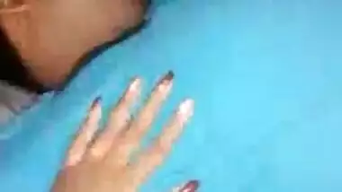 Bengali village jija and young sali romantic sex