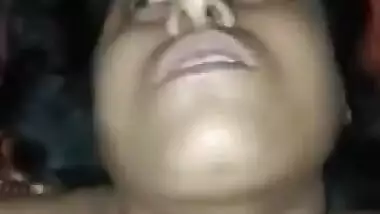 Painful fat Desi pussy fucking MMS