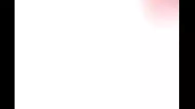 Telugu prostitute Bhavani from Rajahmundry, working in Hyderabad