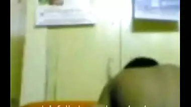 Desi Erotic Sex Cam Record