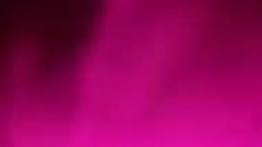 Hindustani Bhabhi pussy exposed by her husbandâ€™s brother