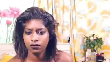 My fantasy Indian Babe Id love to eat her pussy...