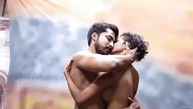First On Net -ang Lagha De