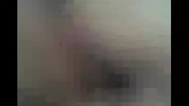 Slutty Babe Gets Fuck