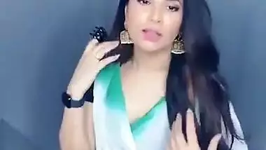 Independence Day india