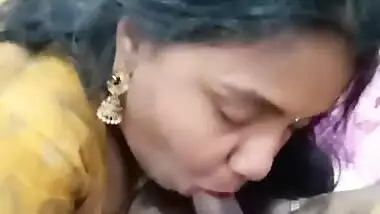 Tamil milf hot wife sucking and fucking 5 vdos part 5