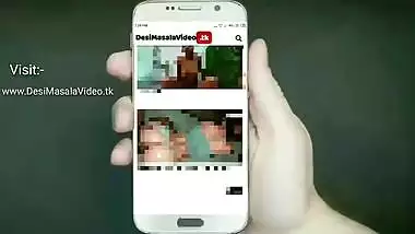 Indian milf bbw wife sharing cuckold husband threesome group