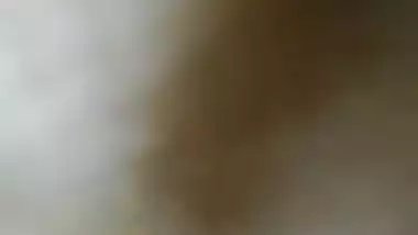 Bengali Boudi Stroking Dick Of Her Devar