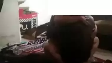 Indian Girl Fuck Black Bbc So Hard ( Mail Me Up For Full Video ) (poplala900@gmail.com)