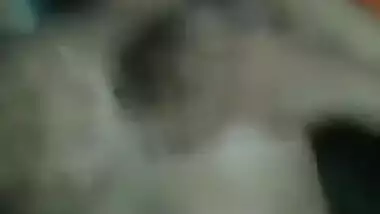 Desi Indian Bhabhi Sex With Her Dever Cock Sucking Fucked Hardcheat Husband Let Night Romantic Sex Desi Renu Bhabhi Desi