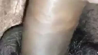 Tamil sex video