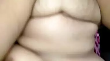 My mom Fucked in Car by uncle, risky public sex