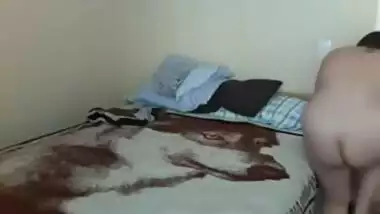 Hardcore Desi Mms Indian Porn Videos Of Cheating Wife Anita