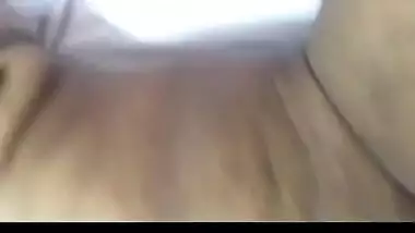 Vanitha Telugu College Girl - Movies. video2porn2