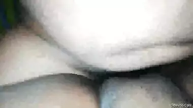 Desi Tamil Wife Hard Fucked and Cum Swallow