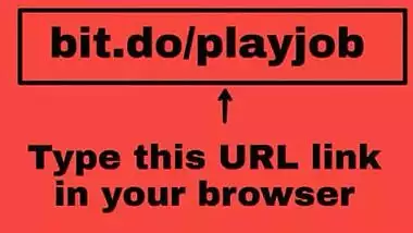 Virgin Girl First time fucks with servant Boy