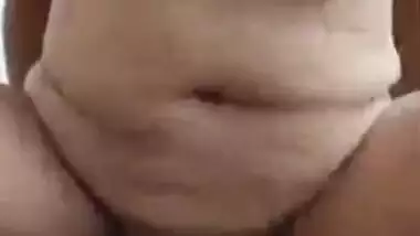 Bhabi RIDING on Dick