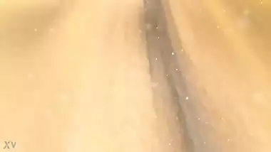 Indian mom s.