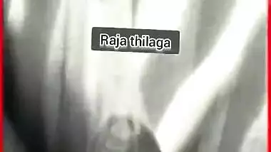 Indiain Hot Tamil Threesome Fucking Vdo