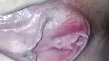 Nude Bangla girl MMS video