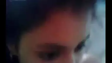 Indian home sex videos sexy bhabhi with secret lover