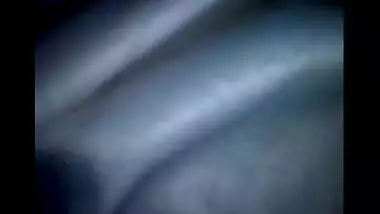 Indian wife fucked
