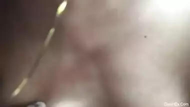 Factory Ki Godown Mai Desi Maal Ki Saath