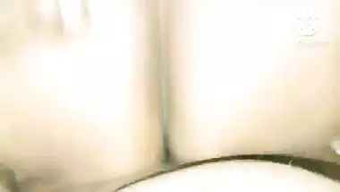 Desi indian wife hard-core fuking neighbour boy's