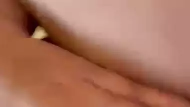 Huge boobs Bengali sex tease Fariha viral nude