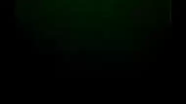 Super Sexy Desi Hot Virgin Girl Showing On Video Call