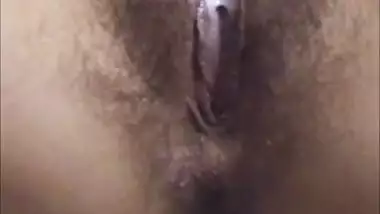 Indian wife homemade video 507.wmv
