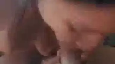 High class indian randi xxx sex service video