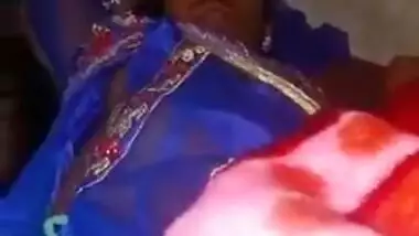 Dehati love tunnel fingering trickled MMS video