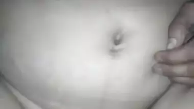 Mature Indian plump pussy fucking video