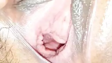 Desi sexy bhabi big pussy