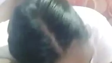 Desi Desi Bhabhi Blowjob