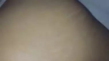 Pov 18 and indian