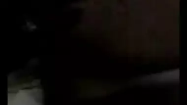 Desi Aunty Homemade fuck With Husband