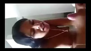 Desi escort girl hardcore hotel sex clip